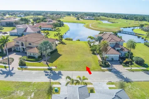 171 SE Rio Angelica Port Saint Lucie FL 34984