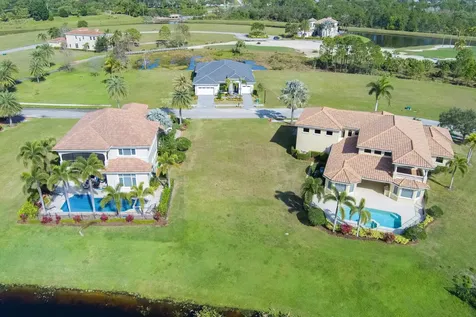 171 SE Rio Angelica Port Saint Lucie FL 34984