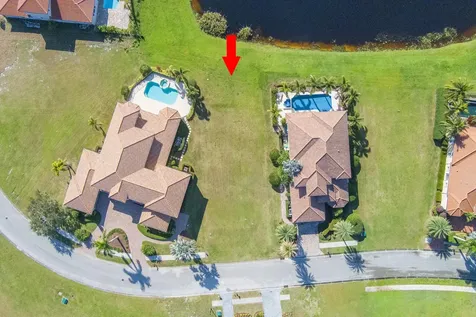 171 SE Rio Angelica Port Saint Lucie FL 34984