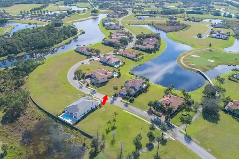 171 SE Rio Angelica Port Saint Lucie FL 34984