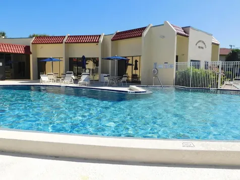 2050 Oleander Boulevard Fort Pierce FL 34950