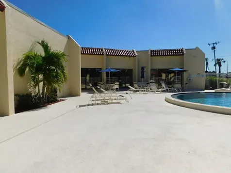 2050 Oleander Boulevard Fort Pierce FL 34950