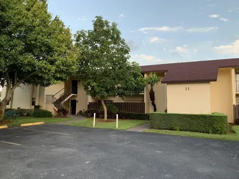 2050 Oleander Boulevard Fort Pierce FL 34950