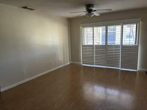 2050 Oleander Boulevard Fort Pierce FL 34950