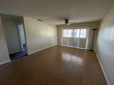 2050 Oleander Boulevard Fort Pierce FL 34950