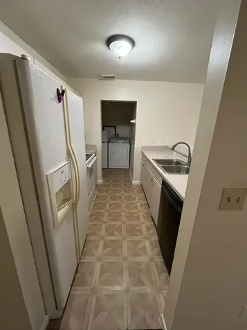 2050 Oleander Boulevard Fort Pierce FL 34950