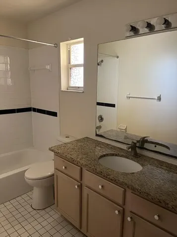 2050 Oleander Boulevard Fort Pierce FL 34950