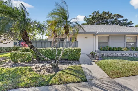 8468 Boca Glades Boulevard Boca Raton FL 33434