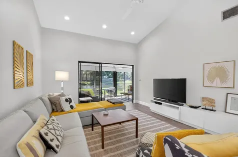 8468 Boca Glades Boulevard Boca Raton FL 33434