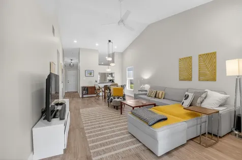 8468 Boca Glades Boulevard Boca Raton FL 33434