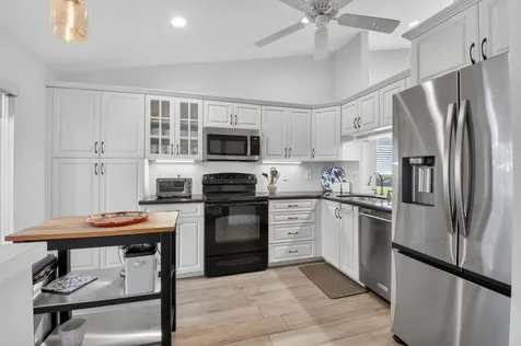 8468 Boca Glades Boulevard Boca Raton FL 33434