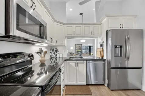 8468 Boca Glades Boulevard Boca Raton FL 33434