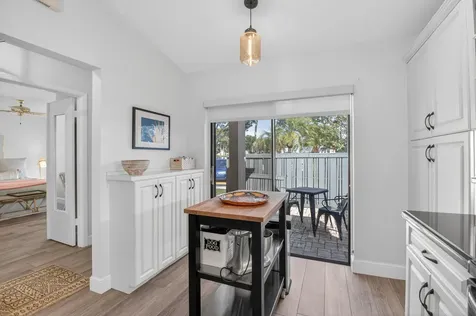 8468 Boca Glades Boulevard Boca Raton FL 33434