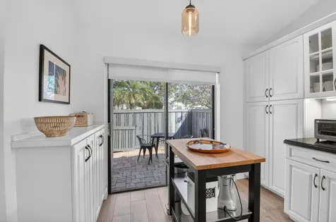 8468 Boca Glades Boulevard Boca Raton FL 33434