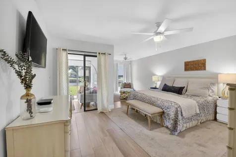 8468 Boca Glades Boulevard Boca Raton FL 33434