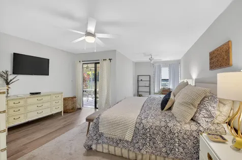 8468 Boca Glades Boulevard Boca Raton FL 33434