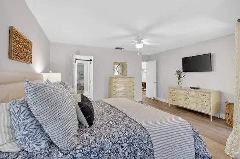 8468 Boca Glades Boulevard Boca Raton FL 33434