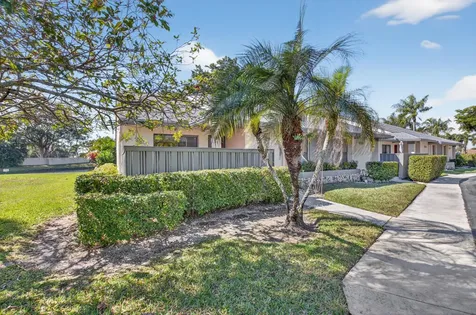 8468 Boca Glades Boulevard Boca Raton FL 33434