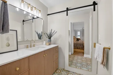 8468 Boca Glades Boulevard Boca Raton FL 33434