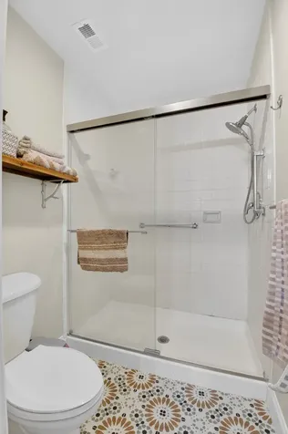 8468 Boca Glades Boulevard Boca Raton FL 33434