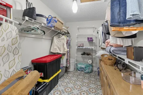 8468 Boca Glades Boulevard Boca Raton FL 33434