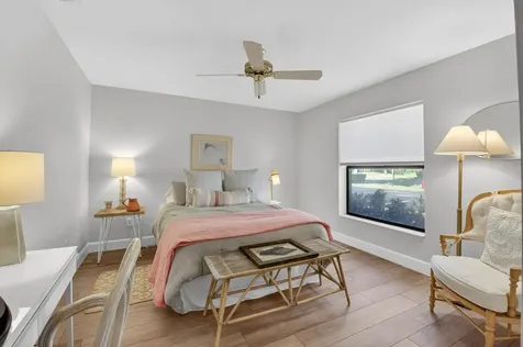 8468 Boca Glades Boulevard Boca Raton FL 33434