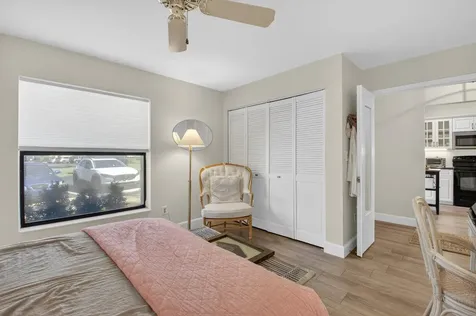 8468 Boca Glades Boulevard Boca Raton FL 33434