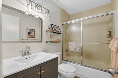 8468 Boca Glades Boulevard Boca Raton FL 33434