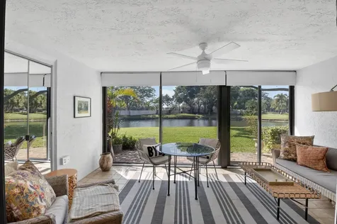 8468 Boca Glades Boulevard Boca Raton FL 33434