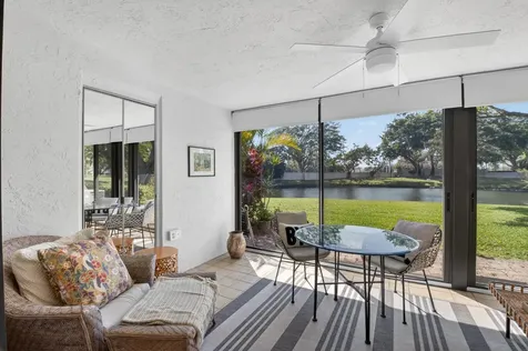 8468 Boca Glades Boulevard Boca Raton FL 33434