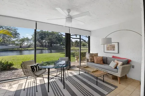 8468 Boca Glades Boulevard Boca Raton FL 33434