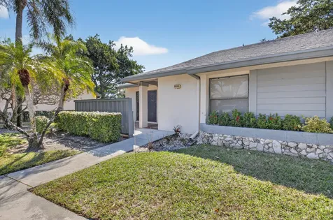 8468 Boca Glades Boulevard Boca Raton FL 33434