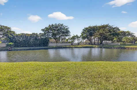 8468 Boca Glades Boulevard Boca Raton FL 33434