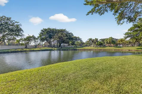 8468 Boca Glades Boulevard Boca Raton FL 33434