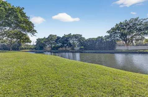 8468 Boca Glades Boulevard Boca Raton FL 33434