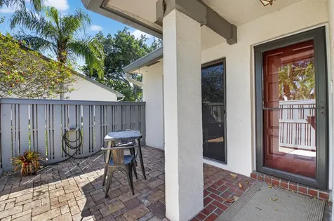 8468 Boca Glades Boulevard Boca Raton FL 33434