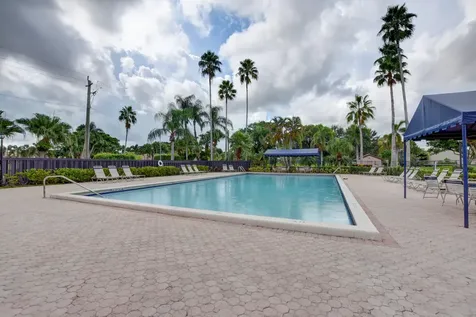 8468 Boca Glades Boulevard Boca Raton FL 33434