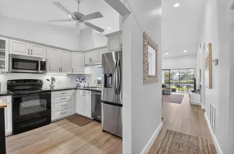 8468 Boca Glades Boulevard Boca Raton FL 33434