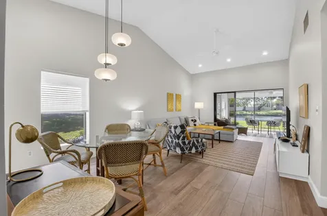 8468 Boca Glades Boulevard Boca Raton FL 33434