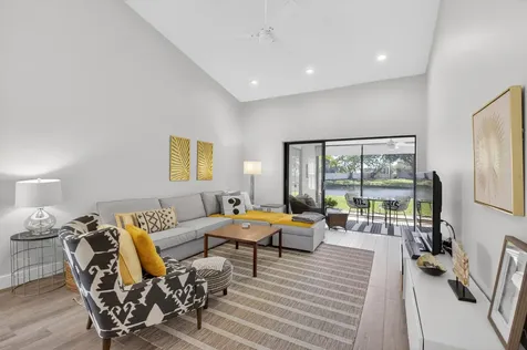 8468 Boca Glades Boulevard Boca Raton FL 33434