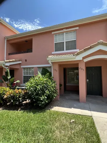 138 SW Peacock Boulevard Port Saint Lucie FL 34986
