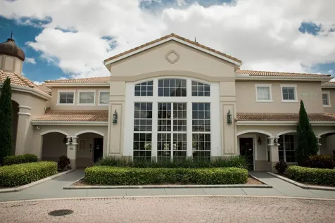 138 SW Peacock Boulevard Port Saint Lucie FL 34986