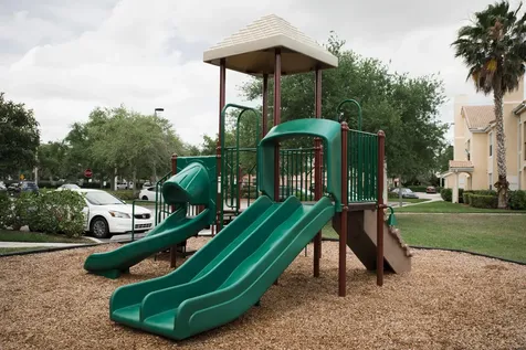 138 SW Peacock Boulevard Port Saint Lucie FL 34986