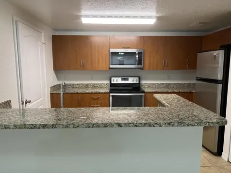 138 SW Peacock Boulevard Port Saint Lucie FL 34986