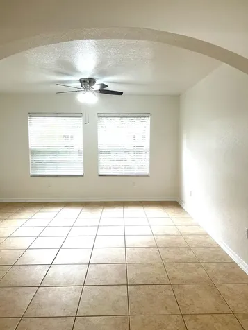 138 SW Peacock Boulevard Port Saint Lucie FL 34986