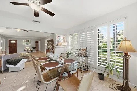 6403 Eastpointe Pines Street Palm Beach Gardens FL 33418