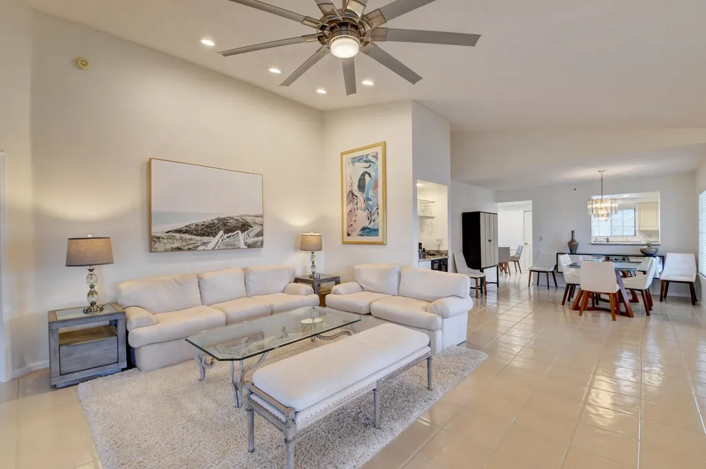 15814 Loch Maree Lane Delray Beach FL 33446