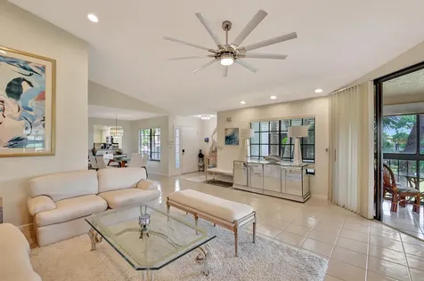 15814 Loch Maree Lane Delray Beach FL 33446
