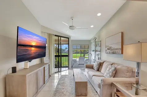 15814 Loch Maree Lane Delray Beach FL 33446