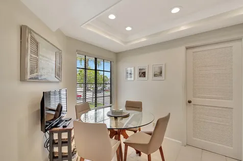 15814 Loch Maree Lane Delray Beach FL 33446